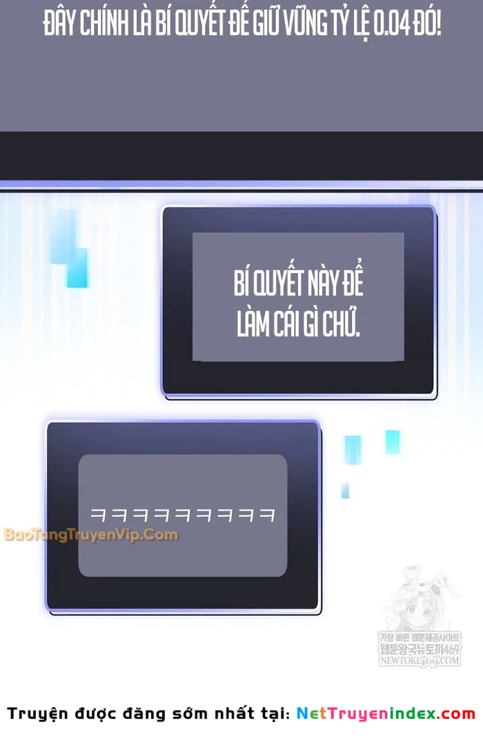 Stream Của Cung Thủ Thiên Tài Chapter 92 - 32