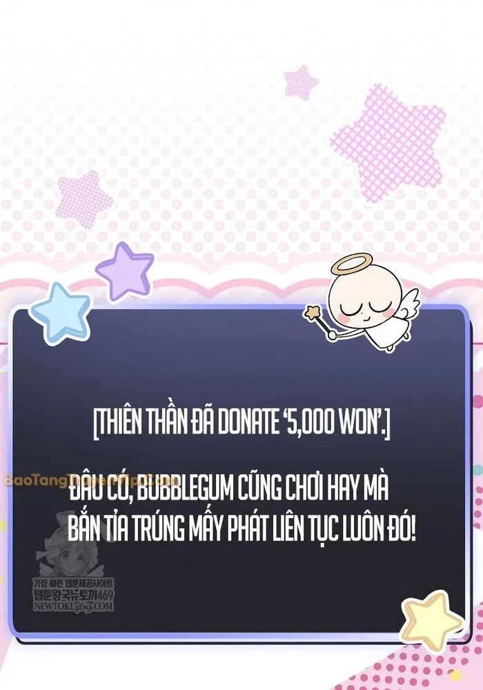 Stream Của Cung Thủ Thiên Tài Chapter 92 - 33