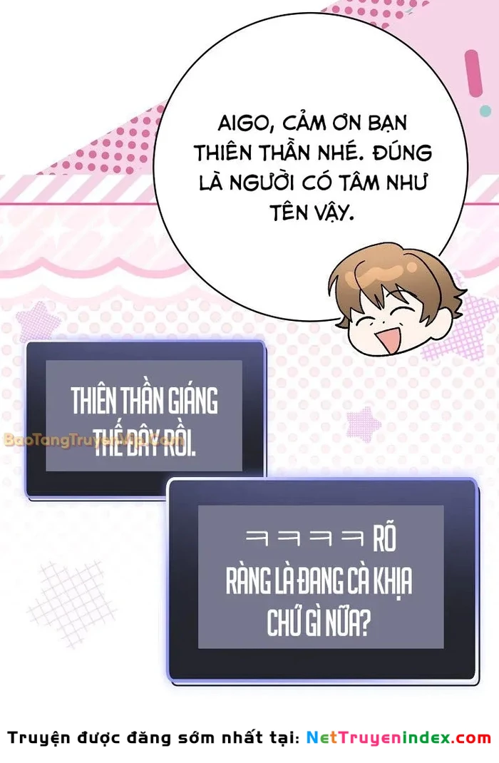 Stream Của Cung Thủ Thiên Tài Chapter 92 - 34