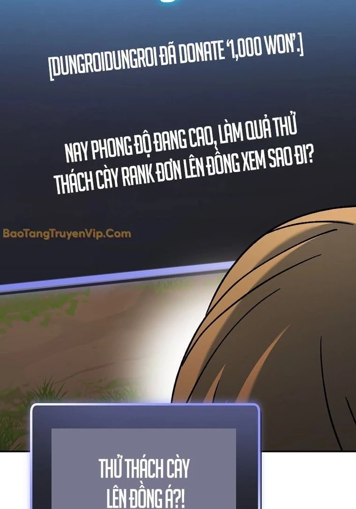 Stream Của Cung Thủ Thiên Tài Chapter 92 - 36