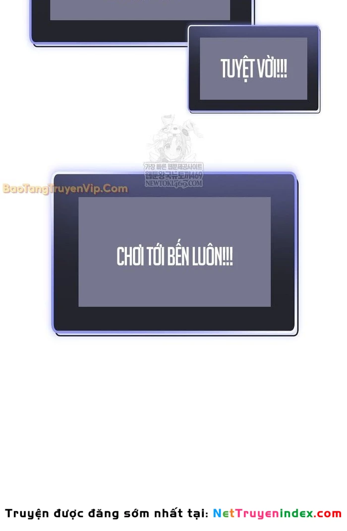 Stream Của Cung Thủ Thiên Tài Chapter 92 - 37