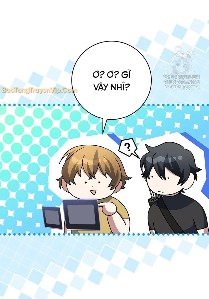 Stream Của Cung Thủ Thiên Tài Chapter 92 - 38