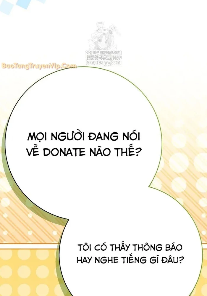 Stream Của Cung Thủ Thiên Tài Chapter 92 - 39