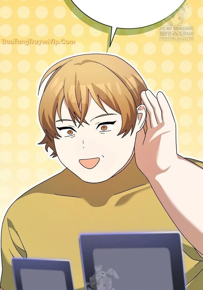 Stream Của Cung Thủ Thiên Tài Chapter 92 - 40