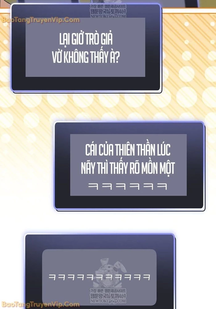 Stream Của Cung Thủ Thiên Tài Chapter 92 - 41