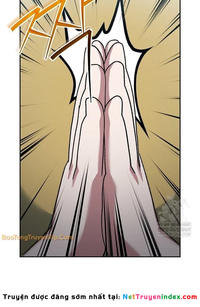 Stream Của Cung Thủ Thiên Tài Chapter 92 - 43