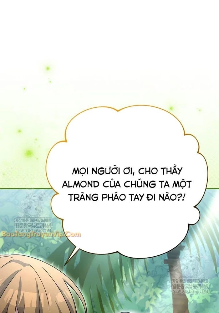 Stream Của Cung Thủ Thiên Tài Chapter 92 - 44