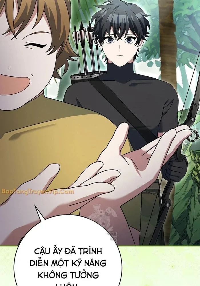 Stream Của Cung Thủ Thiên Tài Chapter 92 - 45