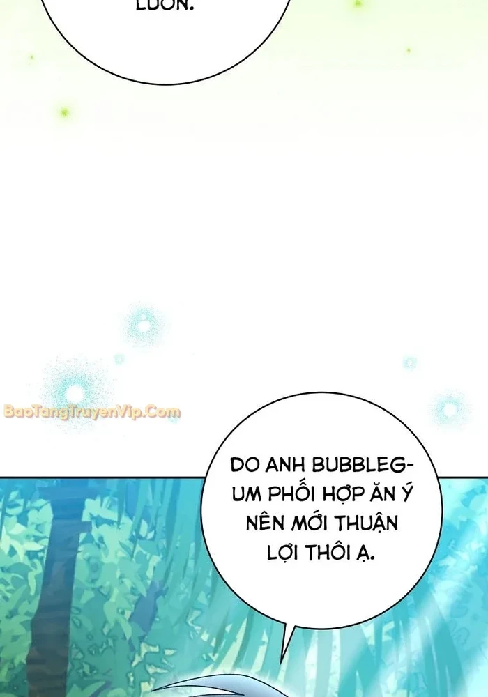 Stream Của Cung Thủ Thiên Tài Chapter 92 - 46