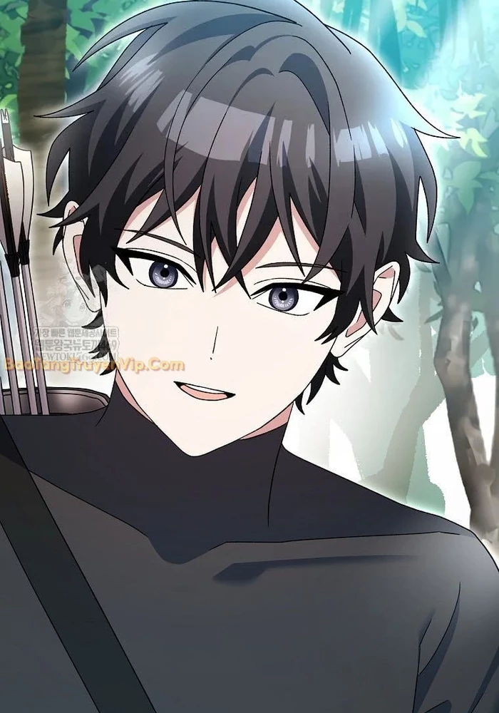 Stream Của Cung Thủ Thiên Tài Chapter 92 - 47