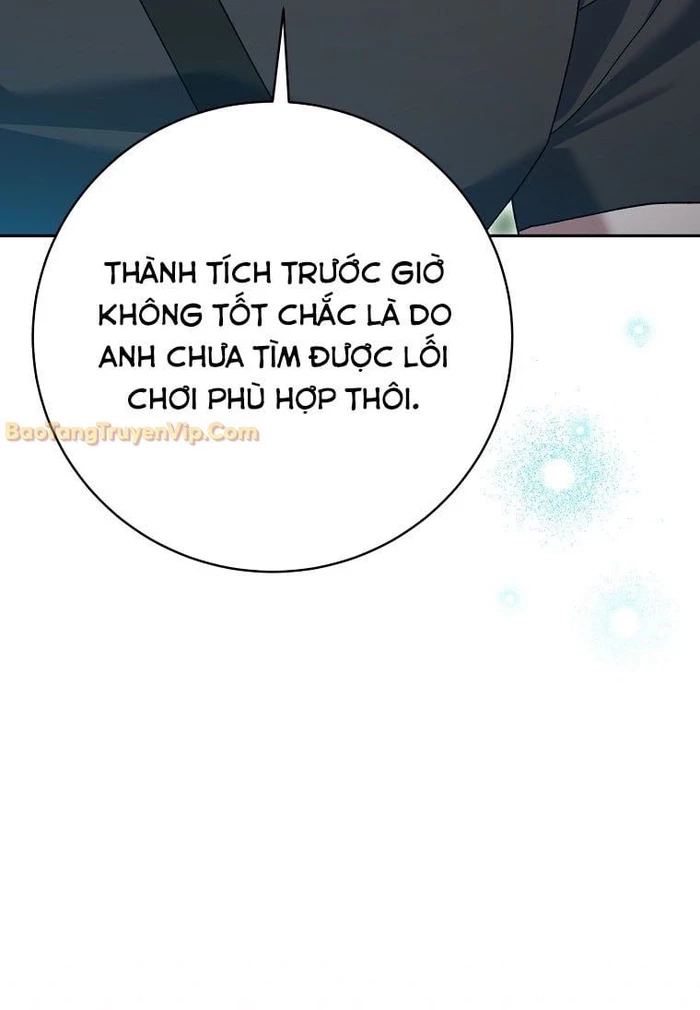 Stream Của Cung Thủ Thiên Tài Chapter 92 - 48