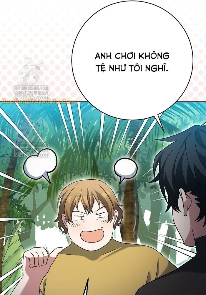 Stream Của Cung Thủ Thiên Tài Chapter 92 - 49