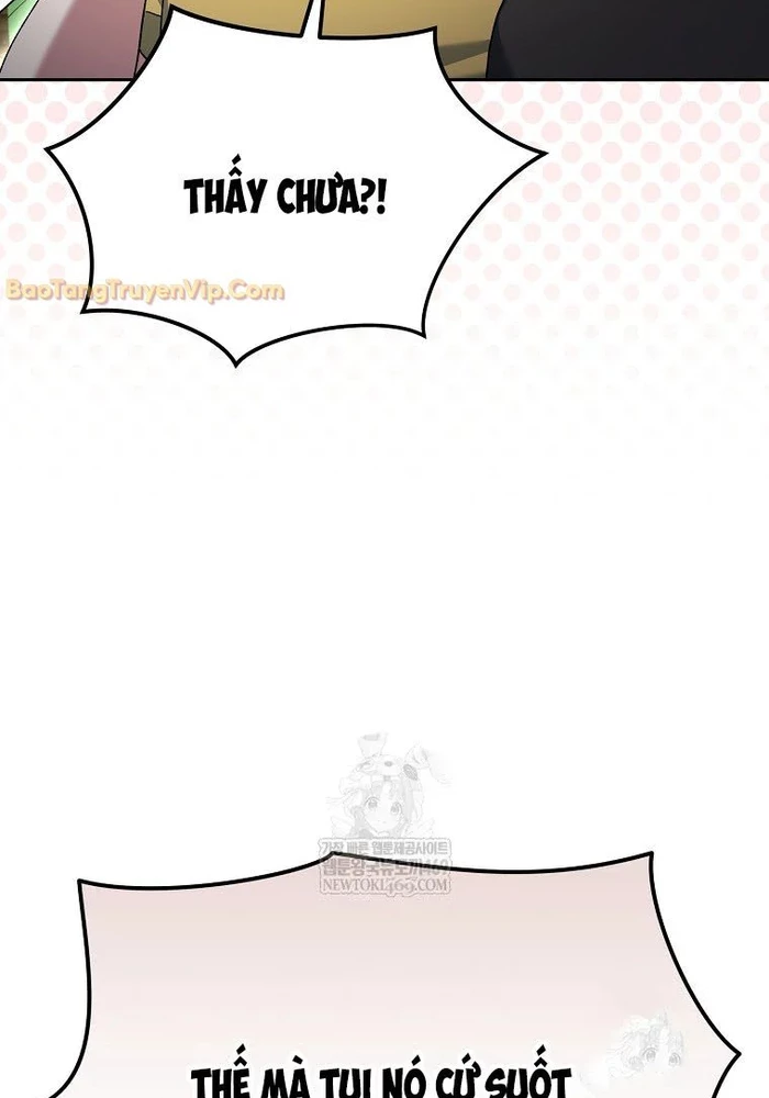 Stream Của Cung Thủ Thiên Tài Chapter 92 - 50