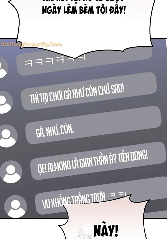 Stream Của Cung Thủ Thiên Tài Chapter 92 - 51