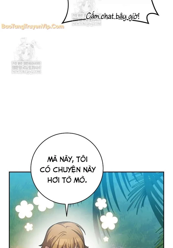 Stream Của Cung Thủ Thiên Tài Chapter 92 - 52