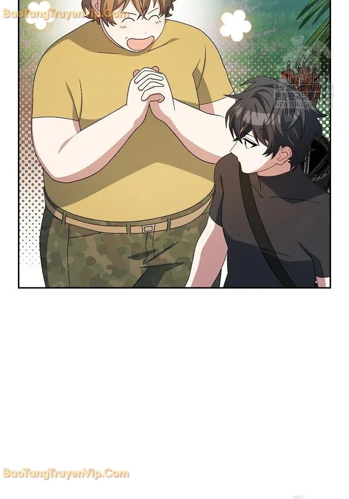 Stream Của Cung Thủ Thiên Tài Chapter 92 - 53