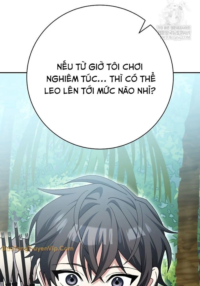 Stream Của Cung Thủ Thiên Tài Chapter 92 - 54