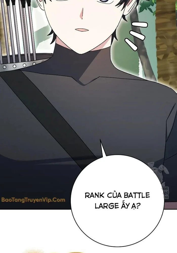 Stream Của Cung Thủ Thiên Tài Chapter 92 - 55