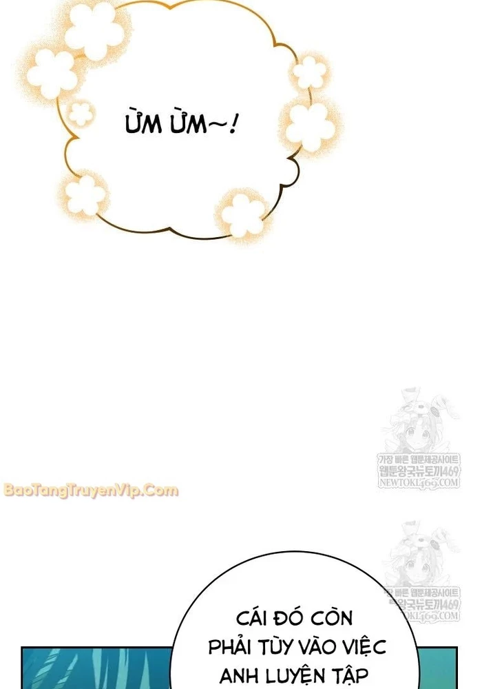 Stream Của Cung Thủ Thiên Tài Chapter 92 - 56