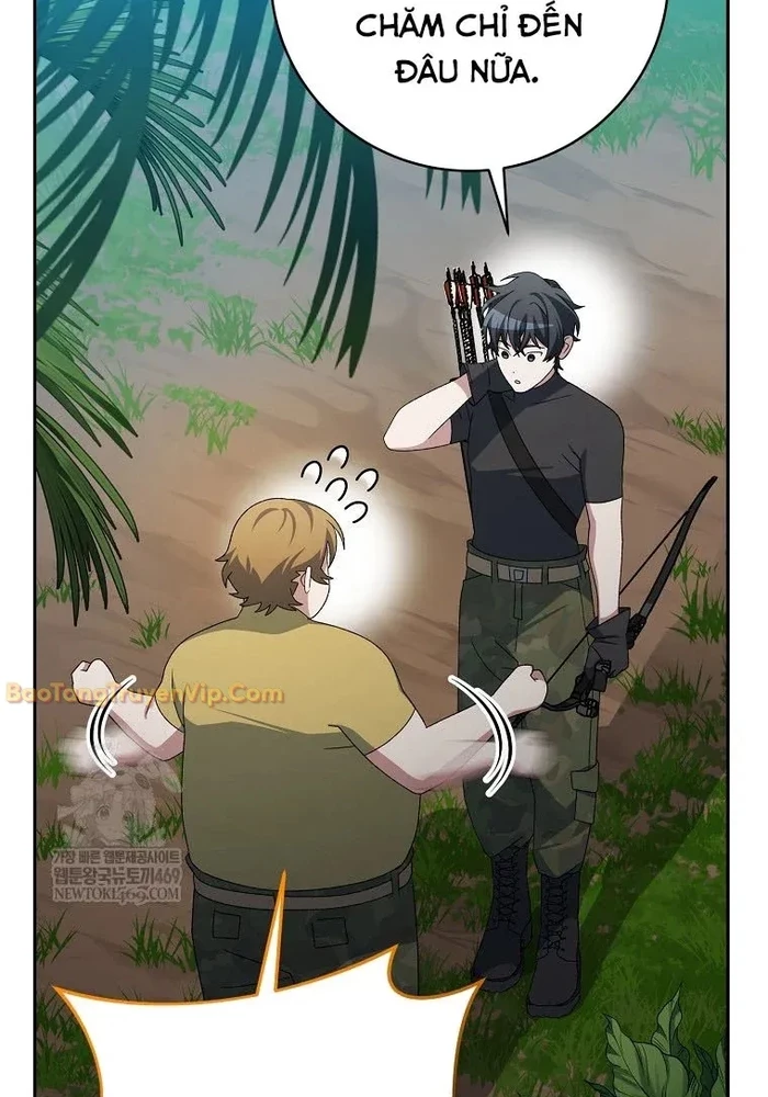 Stream Của Cung Thủ Thiên Tài Chapter 92 - 57