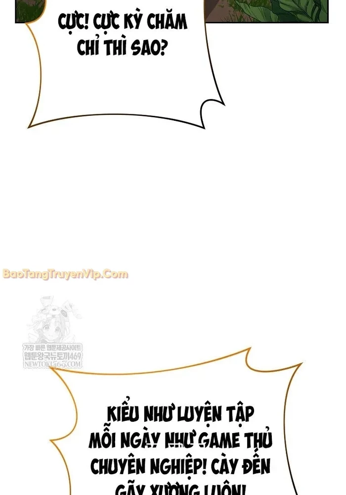 Stream Của Cung Thủ Thiên Tài Chapter 92 - 58