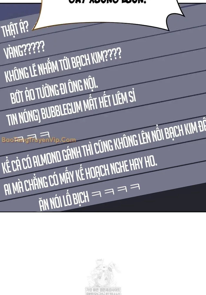 Stream Của Cung Thủ Thiên Tài Chapter 92 - 59