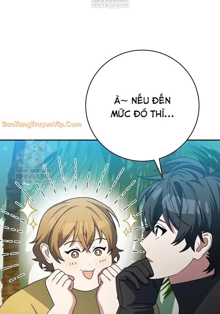 Stream Của Cung Thủ Thiên Tài Chapter 92 - 60