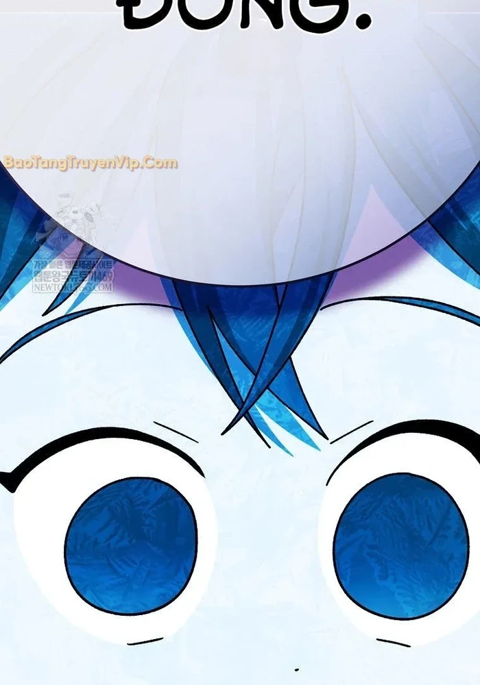 Stream Của Cung Thủ Thiên Tài Chapter 92 - 62