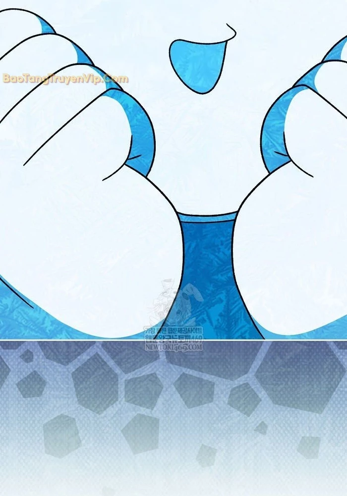 Stream Của Cung Thủ Thiên Tài Chapter 92 - 63