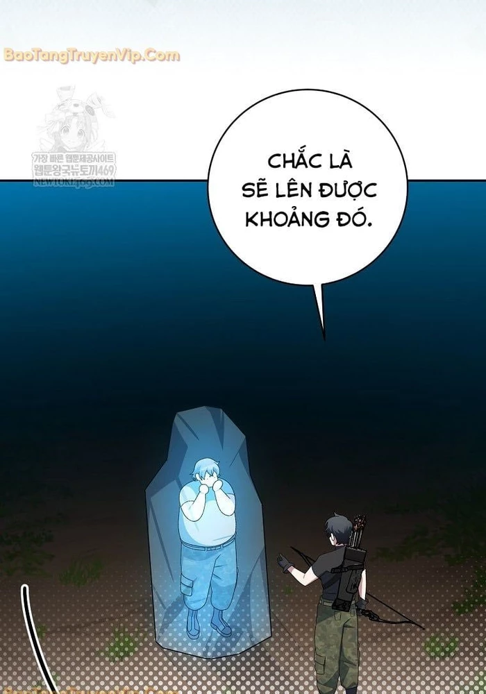 Stream Của Cung Thủ Thiên Tài Chapter 92 - 64