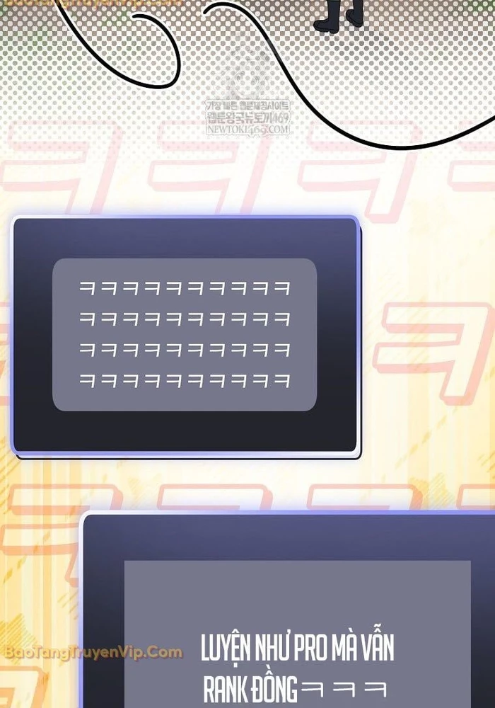 Stream Của Cung Thủ Thiên Tài Chapter 92 - 65