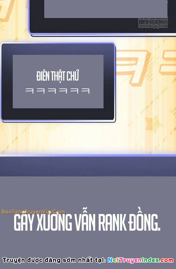 Stream Của Cung Thủ Thiên Tài Chapter 92 - 66