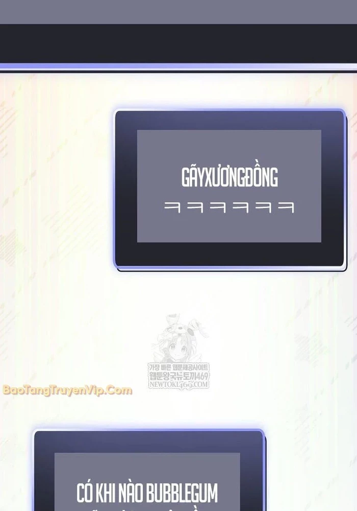 Stream Của Cung Thủ Thiên Tài Chapter 92 - 67