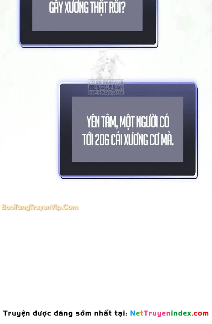 Stream Của Cung Thủ Thiên Tài Chapter 92 - 68