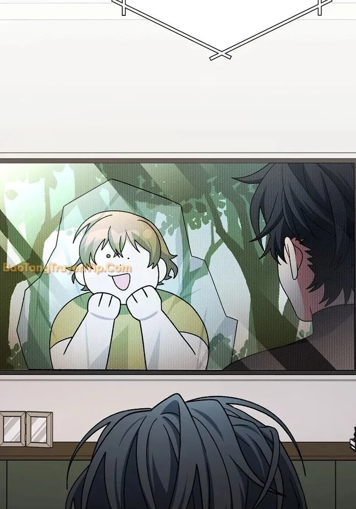 Stream Của Cung Thủ Thiên Tài Chapter 92 - 70