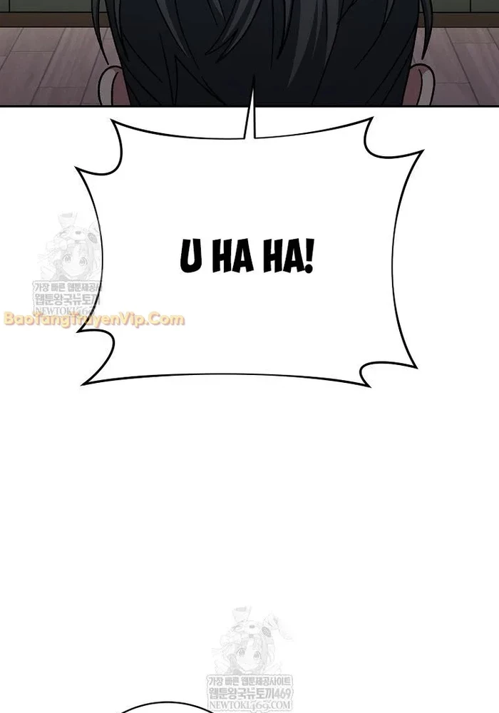 Stream Của Cung Thủ Thiên Tài Chapter 92 - 71