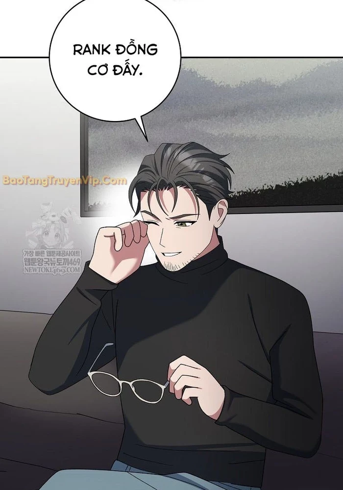 Stream Của Cung Thủ Thiên Tài Chapter 92 - 72