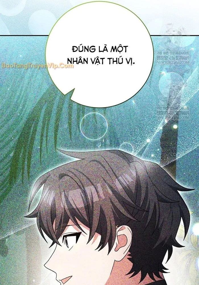 Stream Của Cung Thủ Thiên Tài Chapter 92 - 74