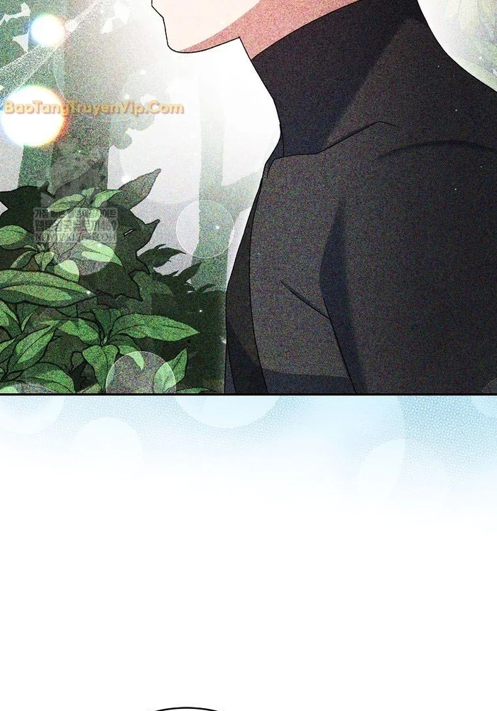 Stream Của Cung Thủ Thiên Tài Chapter 92 - 75