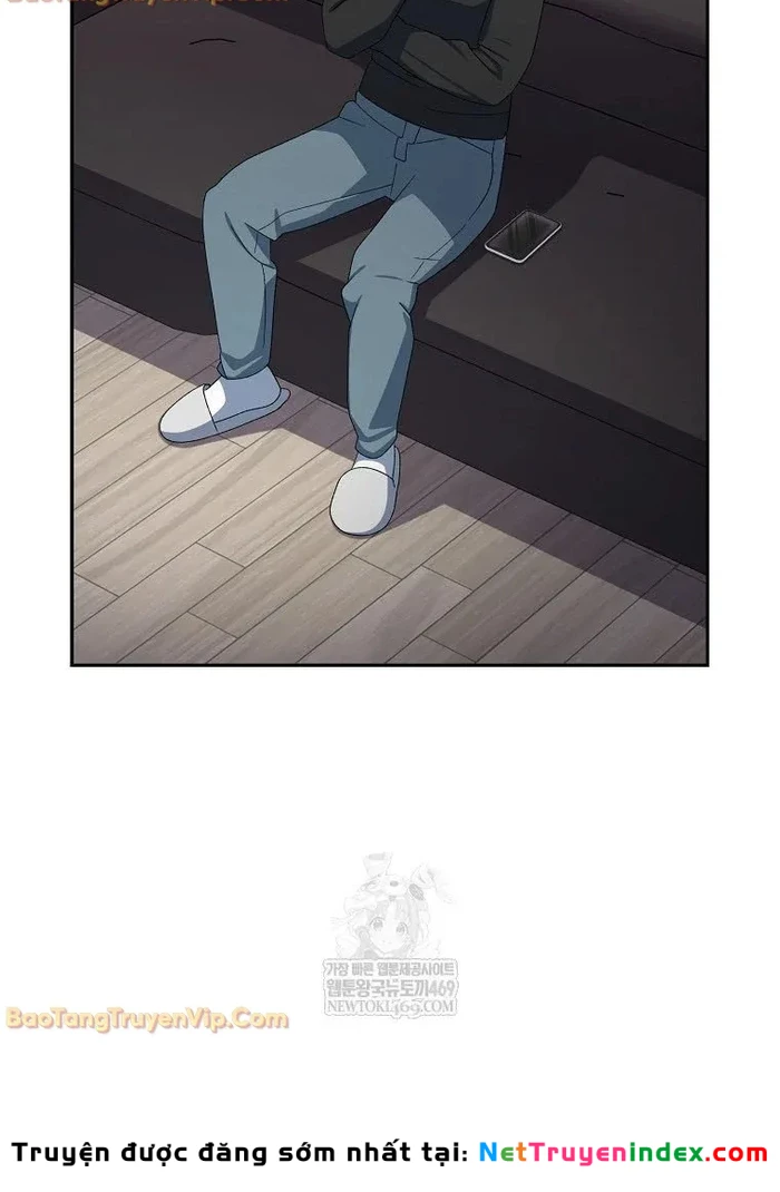 Stream Của Cung Thủ Thiên Tài Chapter 92 - 77