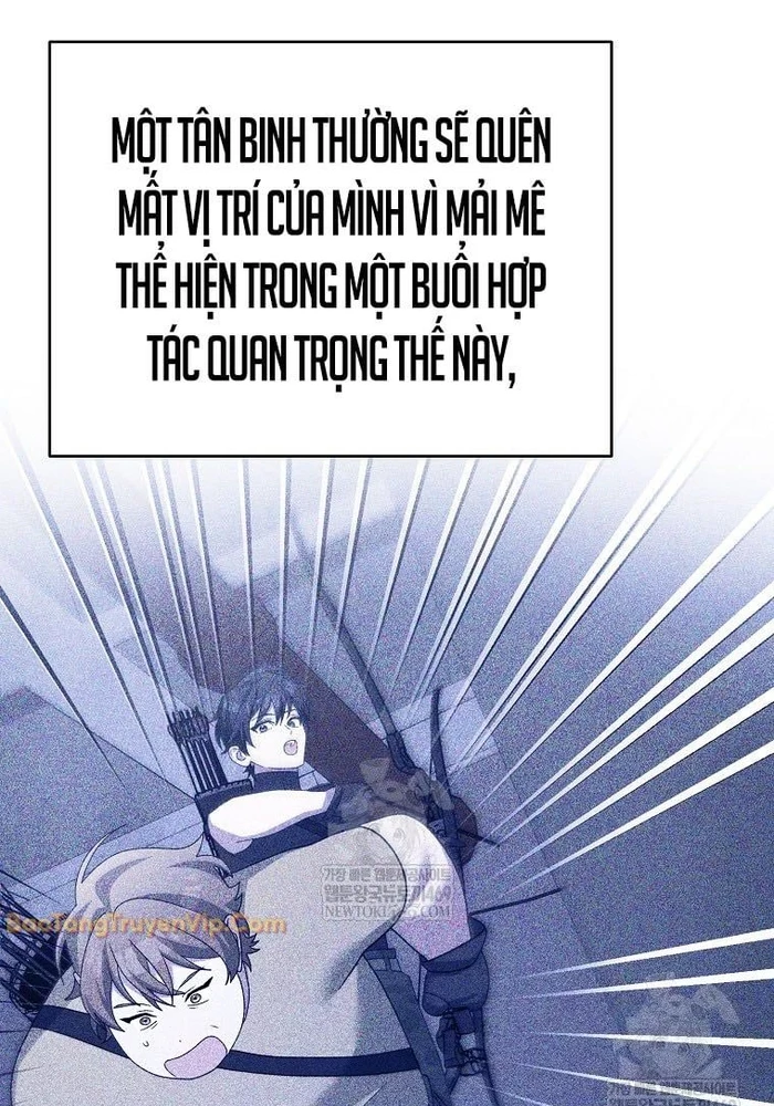 Stream Của Cung Thủ Thiên Tài Chapter 92 - 78