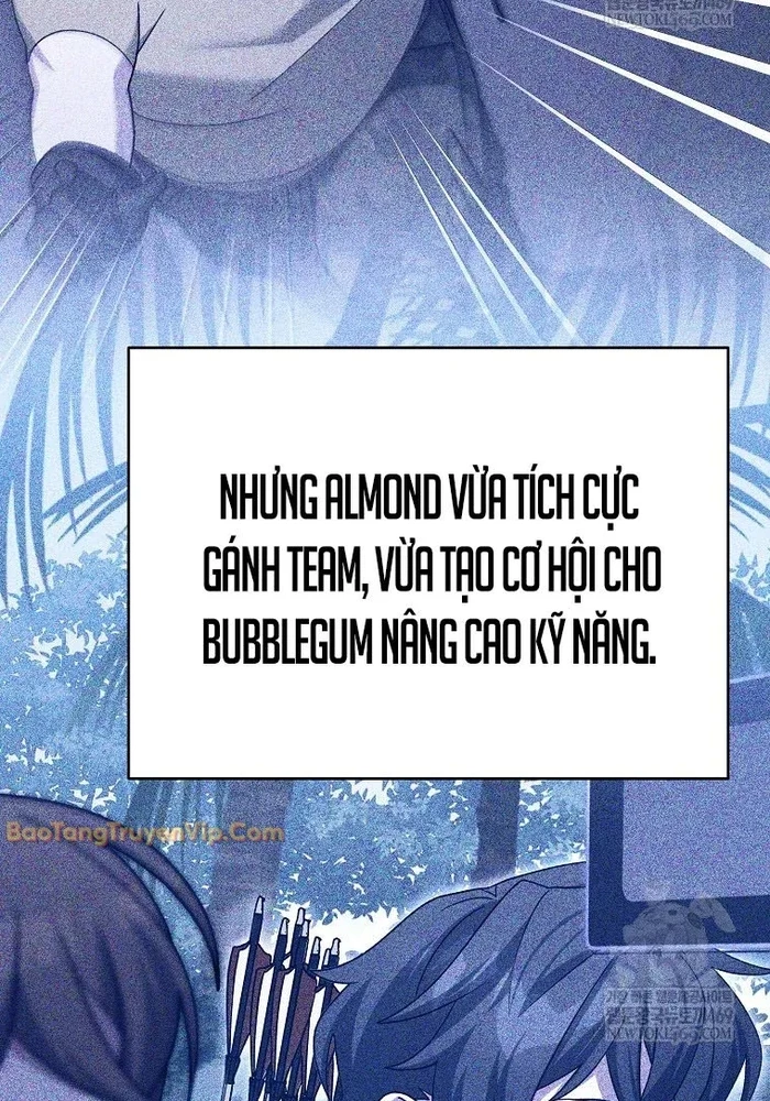 Stream Của Cung Thủ Thiên Tài Chapter 92 - 79