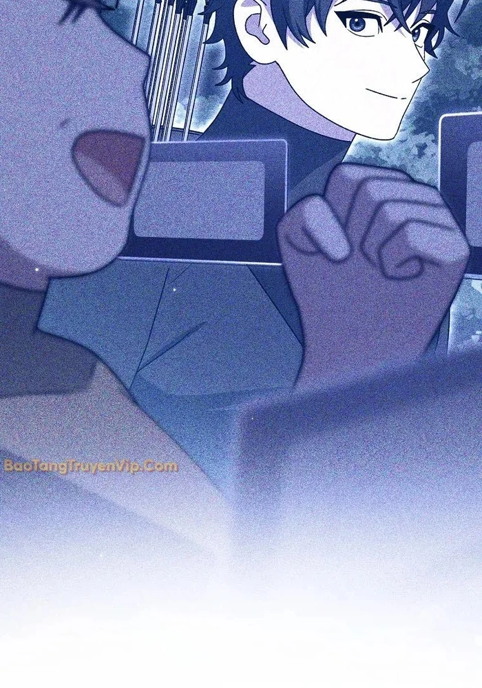 Stream Của Cung Thủ Thiên Tài Chapter 92 - 80