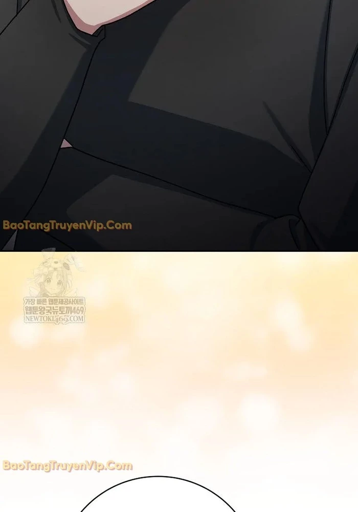 Stream Của Cung Thủ Thiên Tài Chapter 92 - 83