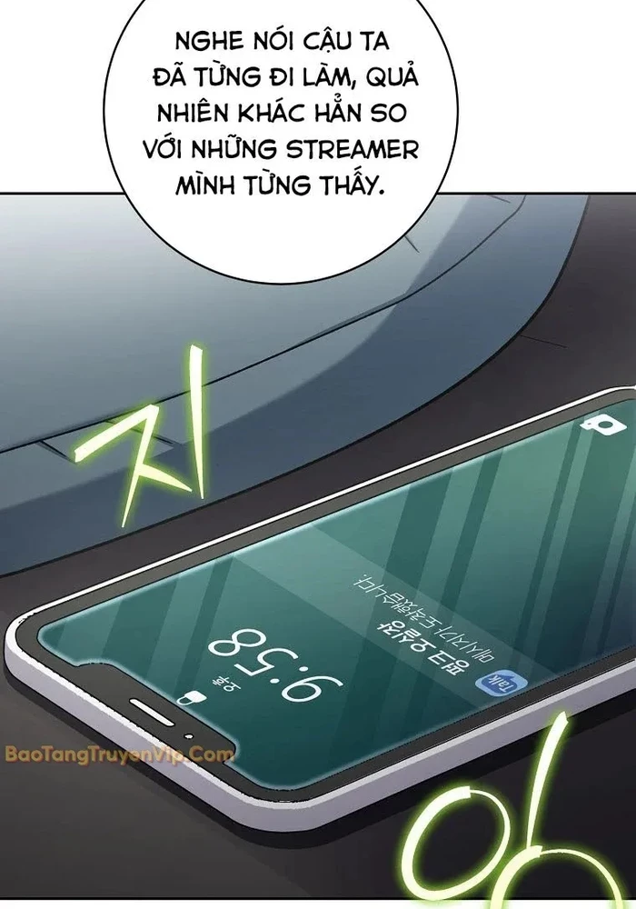 Stream Của Cung Thủ Thiên Tài Chapter 92 - 84
