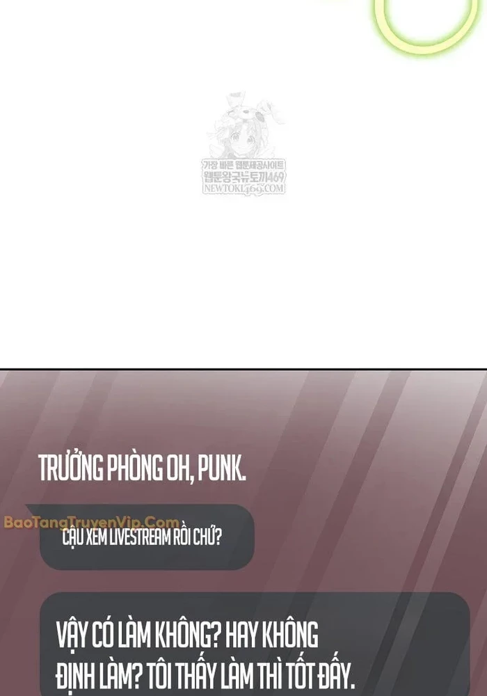 Stream Của Cung Thủ Thiên Tài Chapter 92 - 85