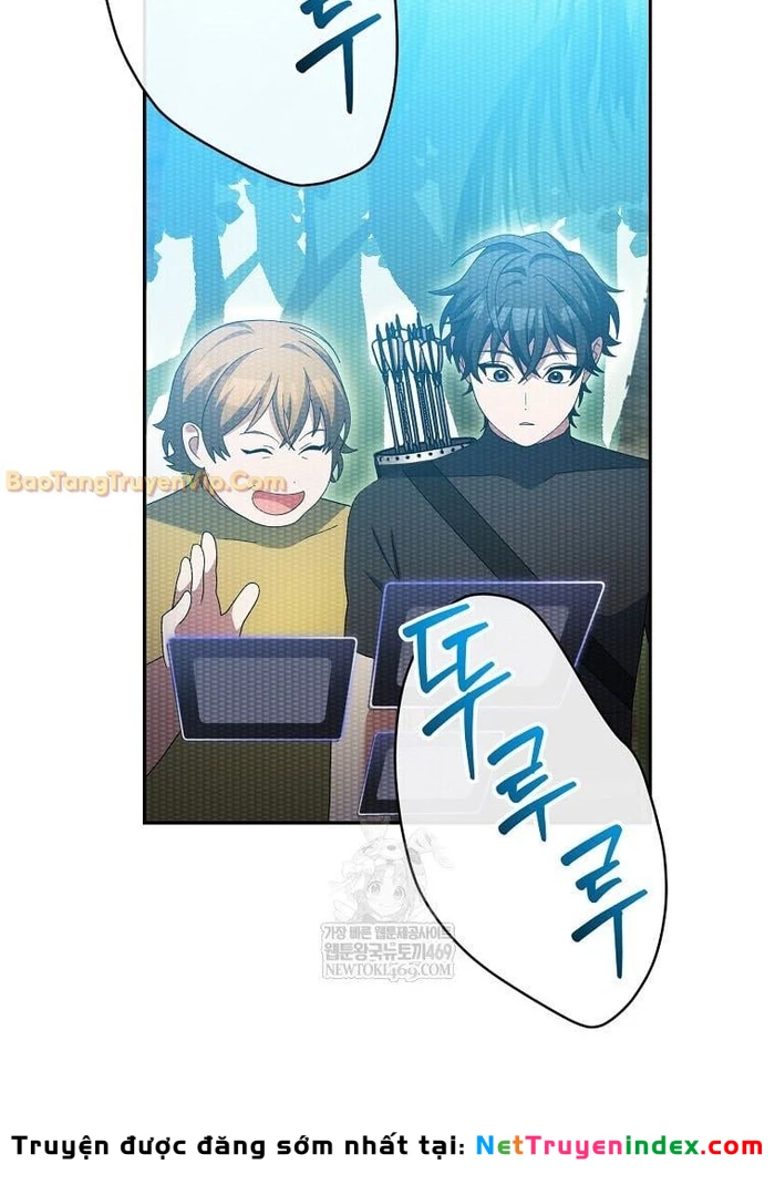 Stream Của Cung Thủ Thiên Tài Chapter 92 - 89