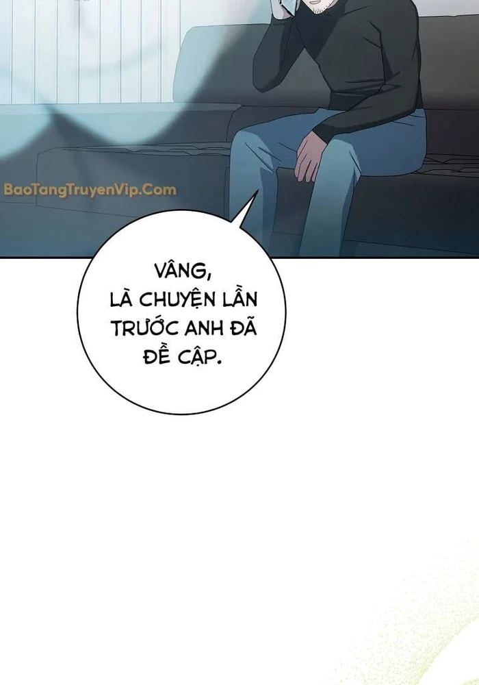 Stream Của Cung Thủ Thiên Tài Chapter 92 - 91
