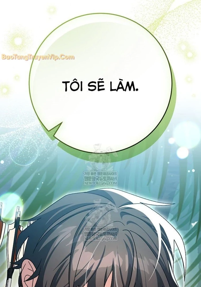 Stream Của Cung Thủ Thiên Tài Chapter 92 - 92