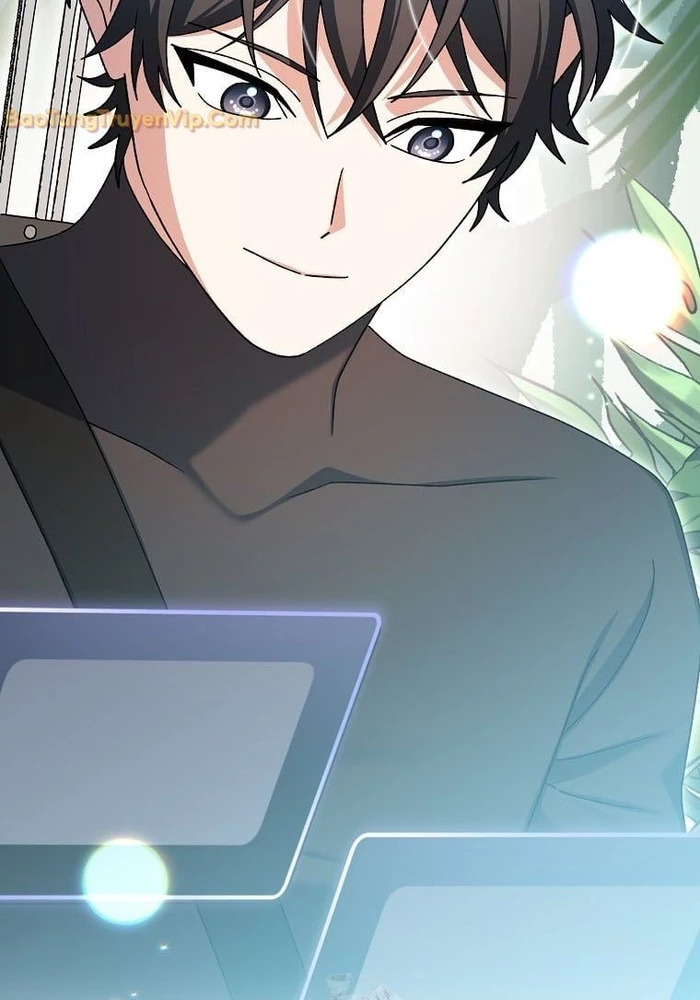 Stream Của Cung Thủ Thiên Tài Chapter 92 - 93